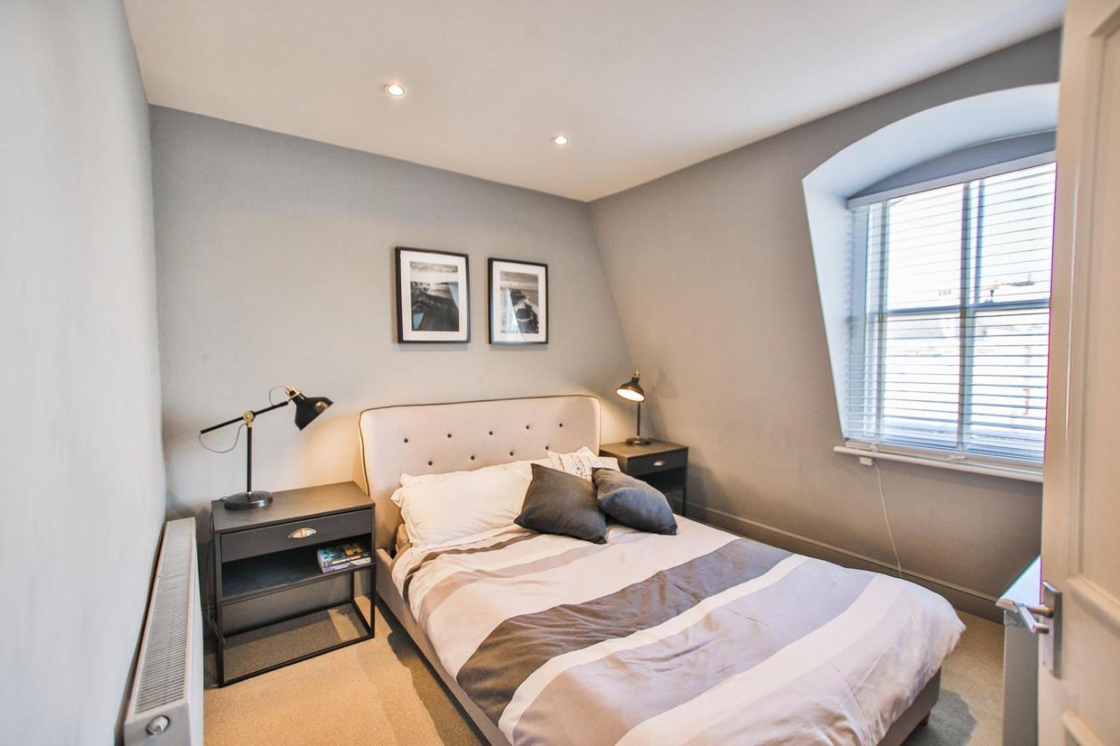 The Sunrise Penthouse Apartman Hastings Kültér fotó